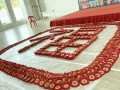 240129-crocheted-bags-07
