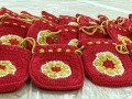 240129-crocheted-bags-09