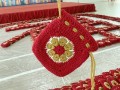 240129-crocheted-bags-10