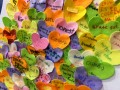 Largest-Display-of-Felt-Hearts1-5