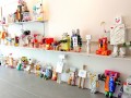 Largest Display Of Figurines Using Recycled Materials