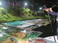 floating art15