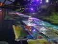 floating art17