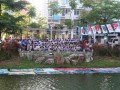floating art2