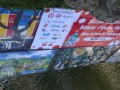 floating art5
