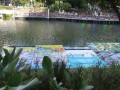 floating art7