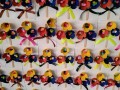230531-eggcarton-flowers-04