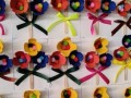 230531-eggcarton-flowers-05