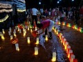 191130-ghostlanterns-11