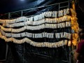 191130-ghostlanterns-13