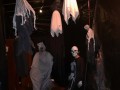 191130-ghostlanterns-19