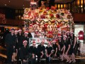 gingerbreadtree20a