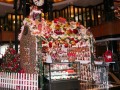 gingerbreadtree5