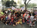 largest display of halloween lanterns (11)