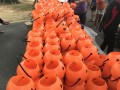 largest display of halloween lanterns (12)
