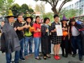 largest display of halloween lanterns (13)