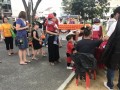 largest display of halloween lanterns (5)