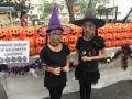 largest display of halloween lanterns (6)