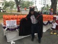 largest display of halloween lanterns (8)