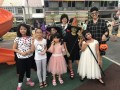 largest display of halloween lanterns (9)