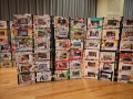 210709-photoframe04