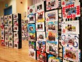 210709-photoframe10
