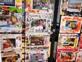 210709-photoframe11