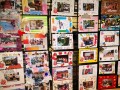 210709-photoframe15