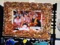 210709-photoframe17