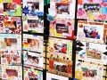 210709-photoframe19