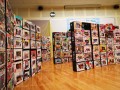 210709-photoframe25