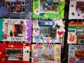 210709-photoframe29