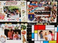 210709-photoframe31