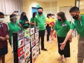 210709-photoframe40