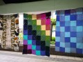 211223-handmadeblankets01