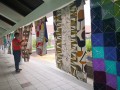 211223-handmadeblankets02