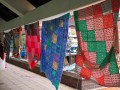 211223-handmadeblankets10