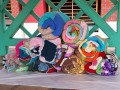211223-handmadeblankets11