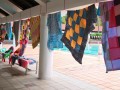 211223-handmadeblankets12