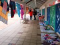 211223-handmadeblankets13