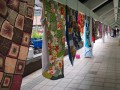 211223-handmadeblankets16
