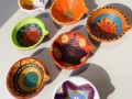 largest-display-of-handpainted-clay-lamps-10