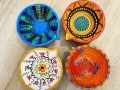 largest-display-of-handpainted-clay-lamps-17