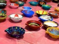 largest-display-of-handpainted-clay-lamps-18
