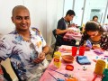 largest-display-of-handpainted-clay-lamps-5