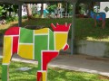 cow-display11