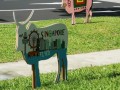 cow-display17