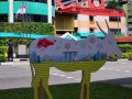 cow-display3