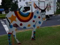 cow-display9