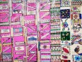 220414-icecreamstick-collage-10